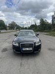 Audi A6 Avant 2.0 TDI Multitronic Busine Edition, Proline
