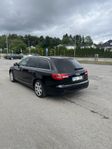 Audi A6 Avant 2.0 TDI  Multitronic Busine Edition, Proline 