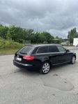 Audi A6 Avant 2.0 TDI  Multitronic Busine Edition, Proline 
