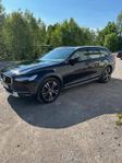 Volvo V90 Cross Country D4 AWD  Momentum, Plus 