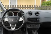 Seat Ibiza 1.4 Style