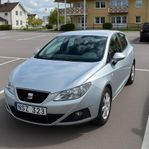 Seat Ibiza 1.4 Style
