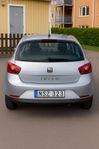 Seat Ibiza 1.4 Style