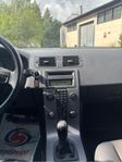 Volvo V50 1.6 D Kinetic Euro 3