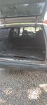 Volvo 940 Kombi 2.3 GL