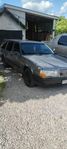Volvo 940 Kombi 2.3 GL