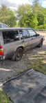 Volvo 940 Kombi 2.3 GL