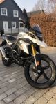 BMW G 310 GS