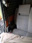 Volkswagen Transporter camping T28 2.5 TDI Euro 4