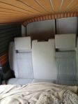 Volkswagen Transporter camping T28 2.5 TDI Euro 4