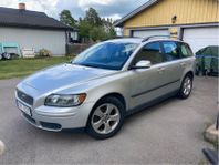 Volvo V50 1.8 Euro 4