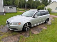 V70 fas2