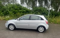 Kia Rio 1.4 
