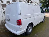 Volkswagen Transporter T30 2.0 TDI 4Motion Euro 6