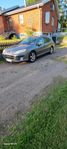 Peugeot 407 SW 2.2 Euro 4