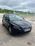 Volvo V50 2.0 D Kinetic Euro 3