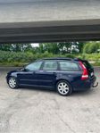 Volvo V50 2.0 D Kinetic Euro 3