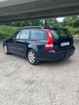Volvo V50 2.0 D Kinetic Euro 3