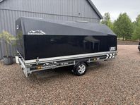 Lorries Snowmaster 395