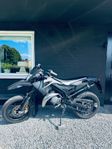 Derbi Senda X-treme (2018)
