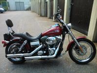 hd lowrider
