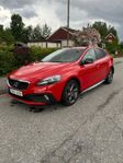 Volvo V40 Cross Country T4 AWD Geartronic Momentum Euro 5