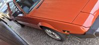 Fiat X1/9