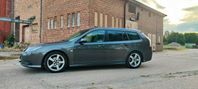 Saab 9-3 Biopower