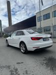Audi A4 Sedan 2.0 TDI S Tronic Proline Euro 6