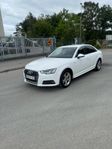 Audi A4 Sedan 2.0 TDI S Tronic Proline Euro 6