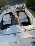 Bayliner 175 Bowrider 