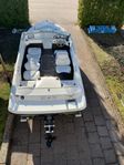Bayliner 175 Bowrider 