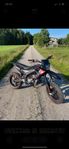 Derbi senda Xtreme