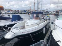 Ryds 23 WA