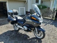 BMW R1200RT