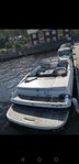 Bayliner 652 Cuddy