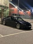Mazda 6 MPS 2.3 MZR-DISI AWD