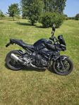 Yamaha MT 10