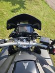Yamaha MT 10