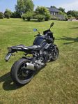 Yamaha MT 10