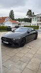 Mercedes-Benz CLS 400 d 4MATIC 9G-Tronic AMG Line, Edition 1