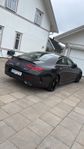 Mercedes-Benz CLS 400 d 4MATIC 9G-Tronic AMG Line, Edition 1