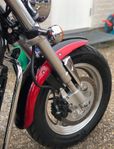 Suzuki Marauder vz 800 