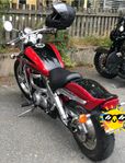 Suzuki Marauder vz 800 