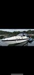 Sunseeker 31 Offshore D-Värmare  Välskött