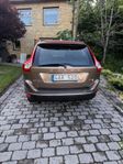 Volvo XC60 D3 Kinetic Euro 5