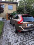 Volvo XC60 D3 Kinetic Euro 5