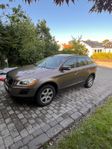 Volvo XC60 D3 Kinetic Euro 5
