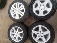 billiga vw hjul 5/112