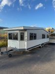 Hobby 750 Uml/Umf